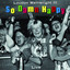 So Damn Happy cover