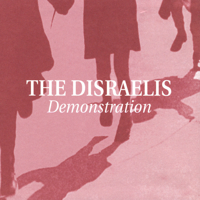 The Disraelis Photo