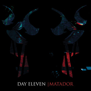 Matador cover