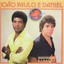 Planeta Coração (Vol. 2) Albumcover
