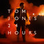 24 Hours (Bonus Track Version) cover