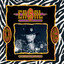 Grandes éxitos (Etiqueta negra) cover