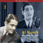 The British Song / Al Bowlly, Volume 1 / Recordings 1931-1941 Albumcover