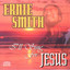 I'LL SING FOR JESUS cover