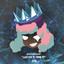Winter Is Mine, Vol. 4 cover