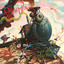 Bigger, Better, Faster, More! cover