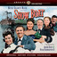Show Boat: Original Motion Picture Soundtrack cover