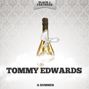 A Summer album