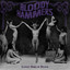 Lovely Sort of Death cover