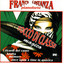 Franco Costanza Pianoforte Albumcover