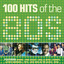 100% Hits cover