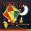 Sucessos de Mario Zan Bandinha e Coro: Festas Juninas Albumcover