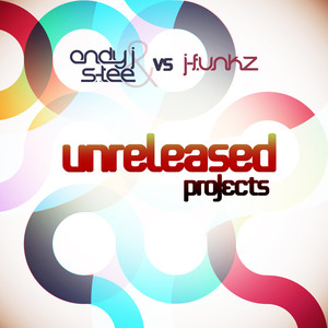 Andy Jay & S-Tee vs J Funkz