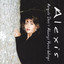 Angel's Don't Always Have Wings cover
