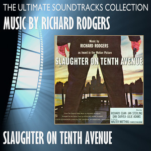 Universal-International Orchestra