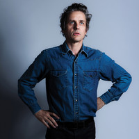 Dean Wareham