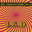 L.S.D. Albumcover
