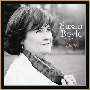 Hope album