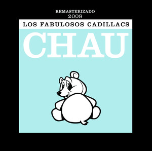 Chau album