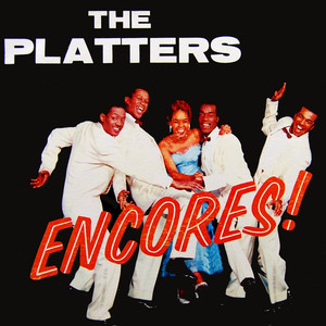 Encores album