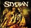 Stygian