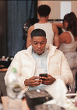 JAY1 profile