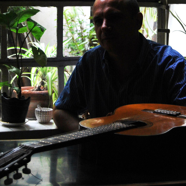 JBM photo