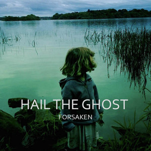 Hail the Ghost Photo