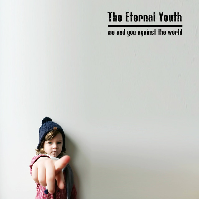 The Eternal Youth photo