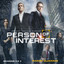 Person of Interest cover