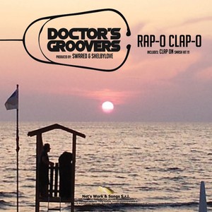 Doctor's Groovers