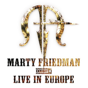 Live - Exhibit A album