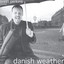 Danish Weather Albumcover