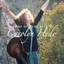 Some of the Best of Carolyn Hyde Albumcover
