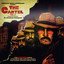 The Cartel, Vol. 2 cover
