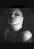 1LUM3 profile
