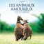 Les Animaux amoureux cover