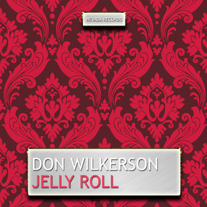 Jelly Roll album