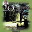 20 Campmeeting Classics Albumcover