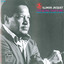 The Blues: That's Me! cover