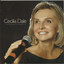Standards in Bossa 4 cover
