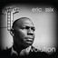 Evolution cover