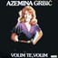 Volim te volim Albumcover