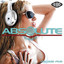 Absolute Dance 5 cover