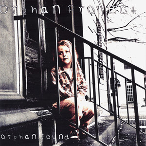 Coming Into View I: Discovering New Surroundings cover