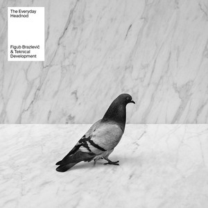 Intro cover