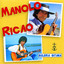 Buleria Gitana Albumcover