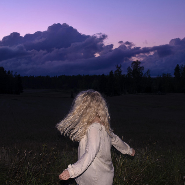 Laura Moisio photo