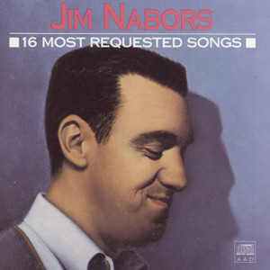 16 Most Requested Songs album