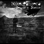 Desolate Sunrise Albumcover
